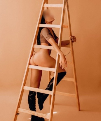 Лариса, 26 лет