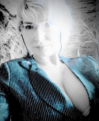 Елена, 41 год